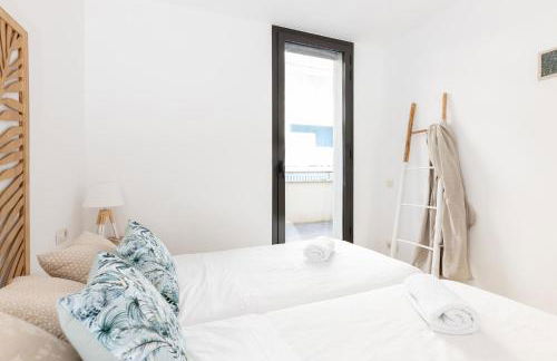 vilasardemarlux3 - Foto 21