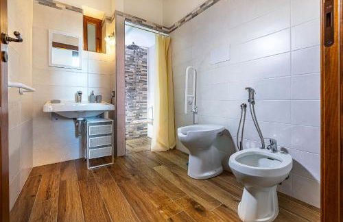 La Dimora del Duca Classic - Foto 6