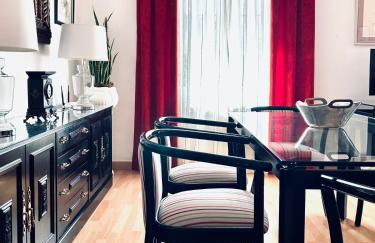 Casa de la Playa - Foto 6