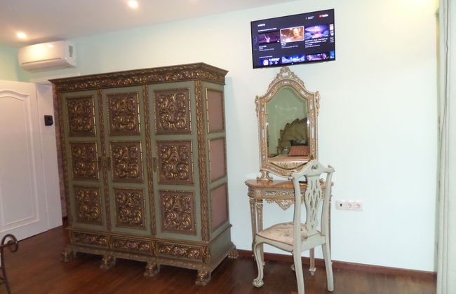 Casal de S.Romão do Meio - Foto 13