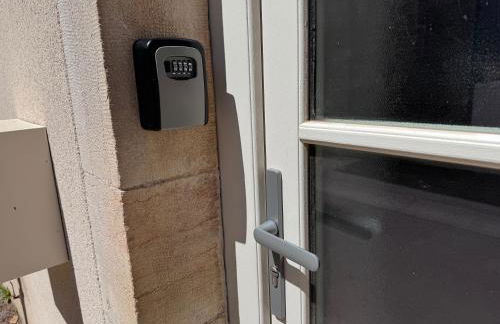 Escapade à Pommard - Foto 27