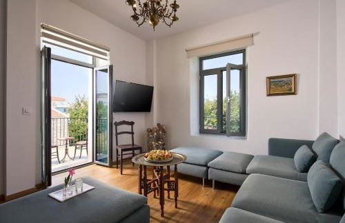 Muazzo Historic Residence, a modernized gem, By ThinkVilla - Foto 32