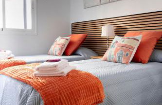 Casa Mikyta 2 - Foto 12