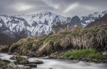 Maison de Varennes - Foto 12