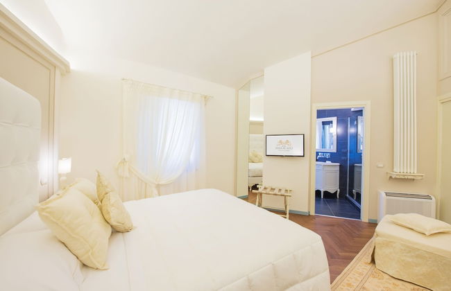 Relais Sassa al Sole - Foto 5