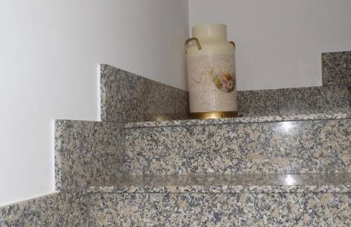 El Capricho Casa Rural - Foto 20