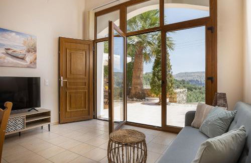 Karoti Village - Foto 39