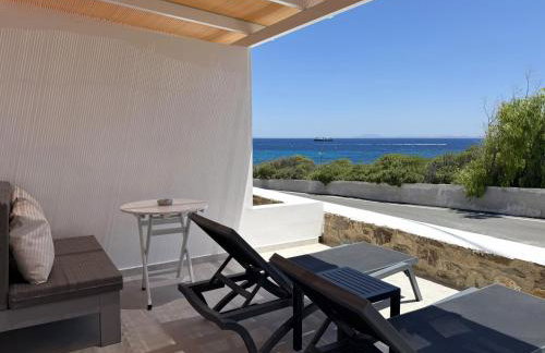 Aegean Paradiso Vacation Club - "Adults Only" - Foto 2