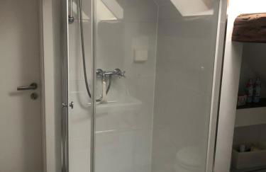 Ferienwohnung im 'Schmoller - Hof' - Foto 7