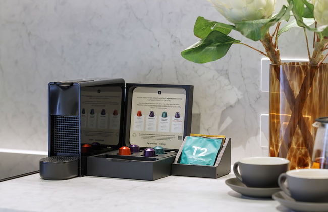 Veriu Collingwood - Foto 30