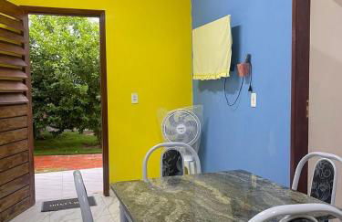 Dunas Bar&Hotel - Foto 27