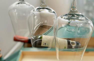 Stadtnah & Naturverbunden - Foto 14