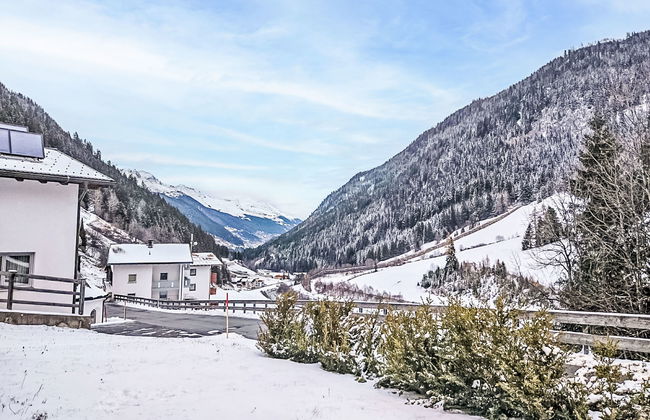 Christians Hamat - Foto 29