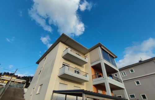 Sunset View - Foto 78