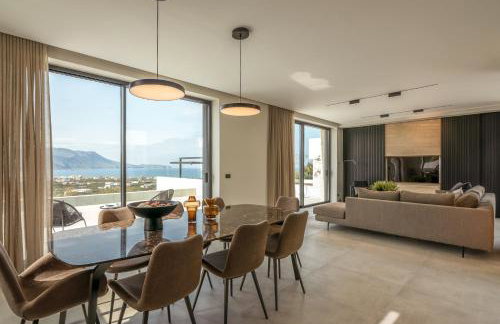 Villas Phos and Kallos - Photo 72