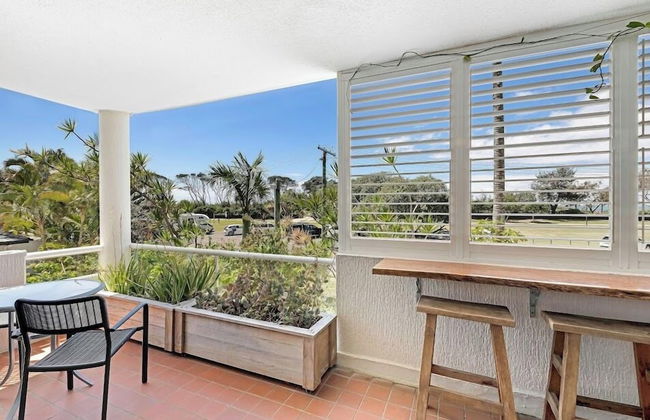 Sundeck Gardens - Photo 26