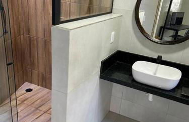 Loft Iron em capim macio - Photo 7