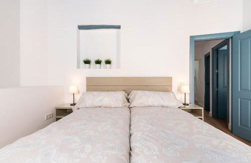 Apartamentos Leoncillos - Foto 39