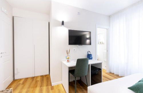 Kucuncy Luxury Apartment - Centro Storico di Lipari - 2 Camere, 2 Bagni - Foto 49