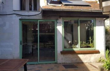 HOME SWEET HOME - Foto 6