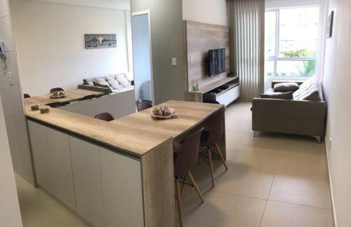 Apto Promenade I PONTA VERDE - Foto 1