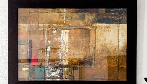 StaySanto in Alfornelos - Foto 5