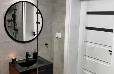 Apartamenty Czarna Perła - Foto 40