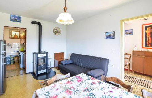 Beautiful Home In Sovramonte With Wifi - Foto 13