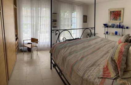 5 Bedroom Villa with magnificent views - Foto 16