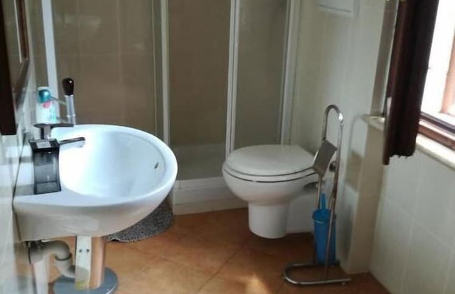 Agriturismo Sant'Erasmo - Foto 15