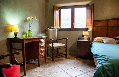 Mas Els Terrats - Foto 19