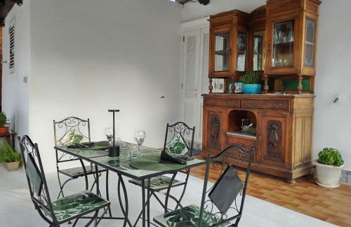 Casa Margherita - Foto 19