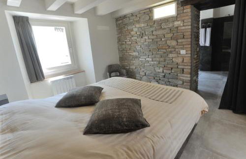 Borgo Stanzano - Foto 25