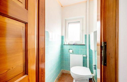 Domäne Bollinger Morbach - Photo 30