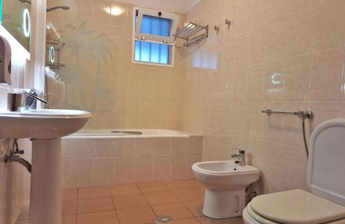 Skyline Home Funchal - Foto 24