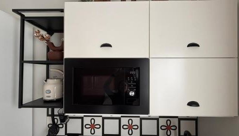 Design studio Margherita - Foto 4