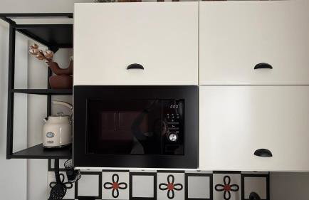 Design studio Margherita - Foto 4