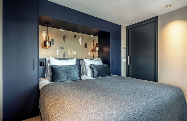 BizStay Delft - Photo 65