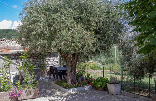 Casa degli Ulivi con PARCHEGGIO PRIVATO - Foto 23