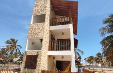 Maluhia Lofts - Foto 2