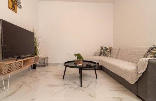 Casa calma! - Foto 15