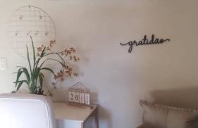 Ametista Apartment - Foto 22