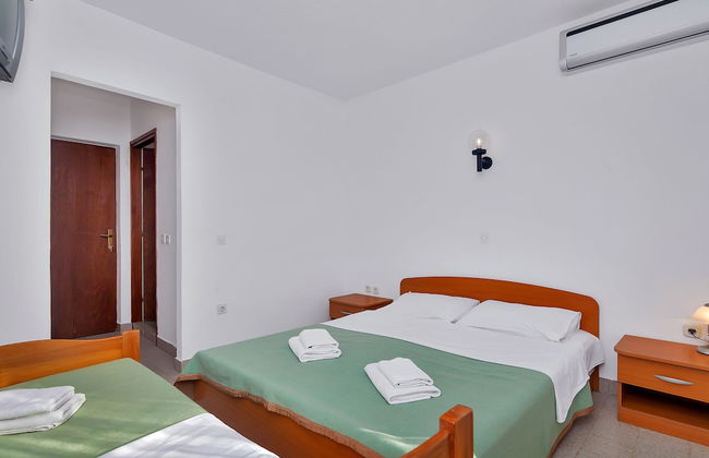 Apartments Ruzica - Foto 16