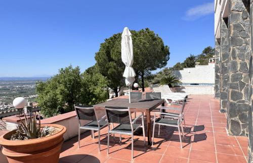 Villa Cadis 21 - Foto 35