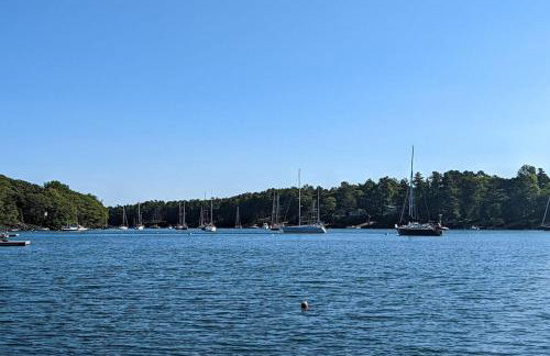 Quahog Bay - Photo 25