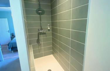 Le Jardin d'Ana et La Maison d'Elena 1,5km du Zoo - Photo 24