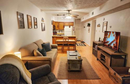 The Davis Ridge - Photo 1