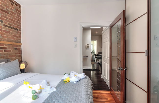 Apartment & Studio - Foto 11