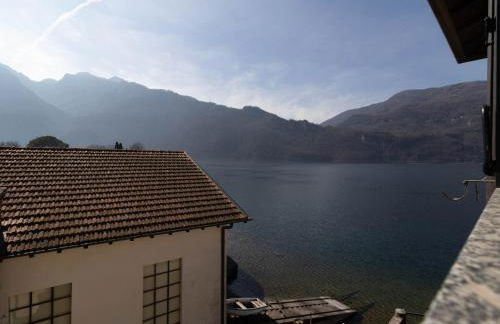 Mamma Ciccia Holiday Home - Sunset Balcony - Foto 33