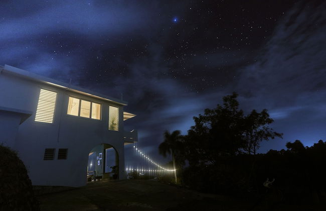 WALD HAUS by DW - Foto 30